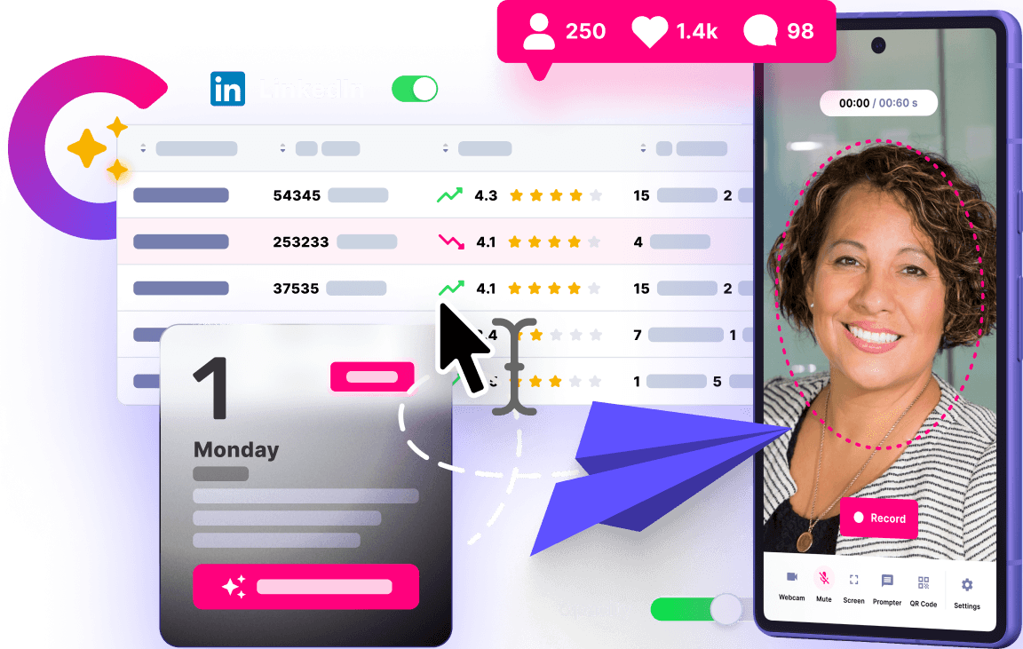 cliquify-create-your employer-brand-narrative