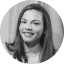 crystal-takeda-testimonials