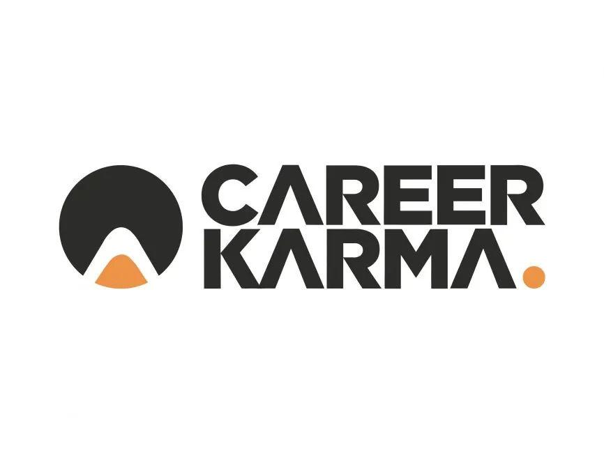 career-karma