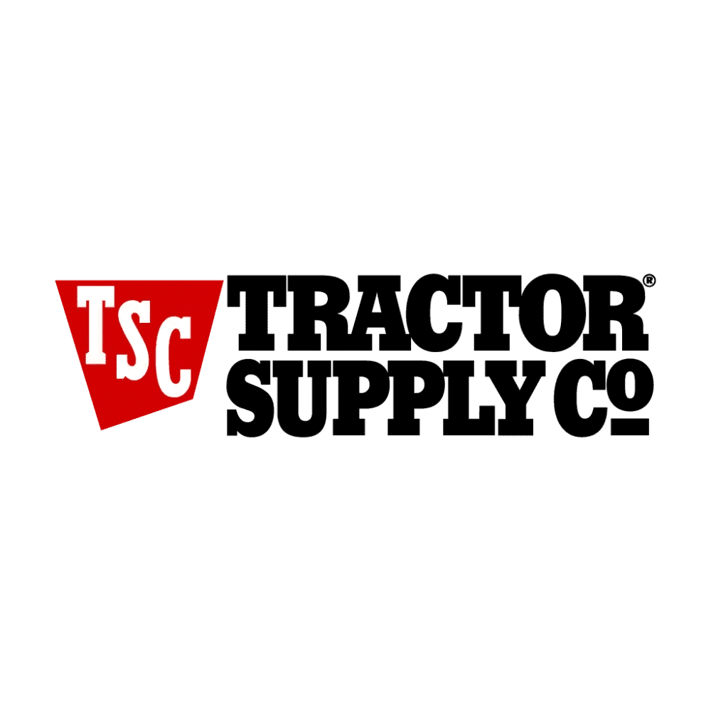 tractor-supply-company
