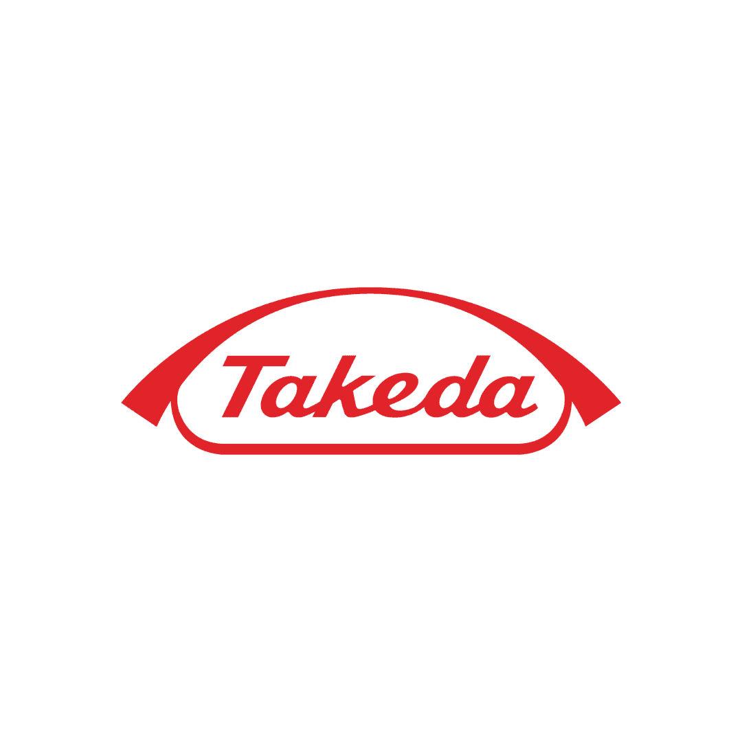takeda-pharmaceuticals